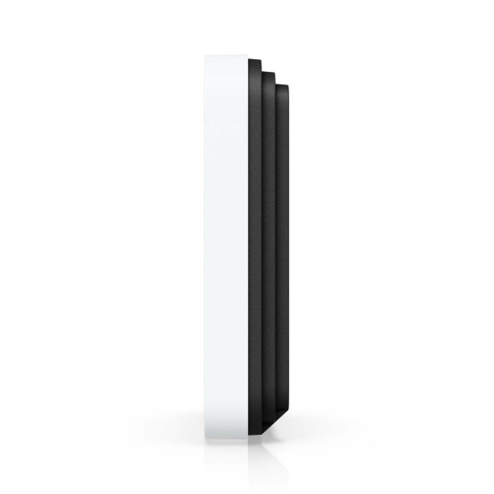 Access Point UniFi Ubiquiti WiFi 7 U7 Pro XG Wall cu Port 10 GbE, U7-Pro-XG-Wall